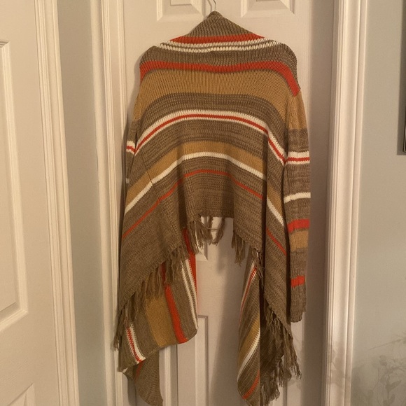 Sweater Set-Get 2 for One Price - Picture 9 of 11